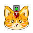 _KV0LvaBBTo-channel-avatar-金金貓模型