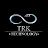 TRK Technology