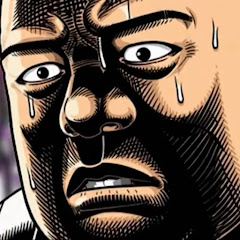 それゆけのぶひこくん