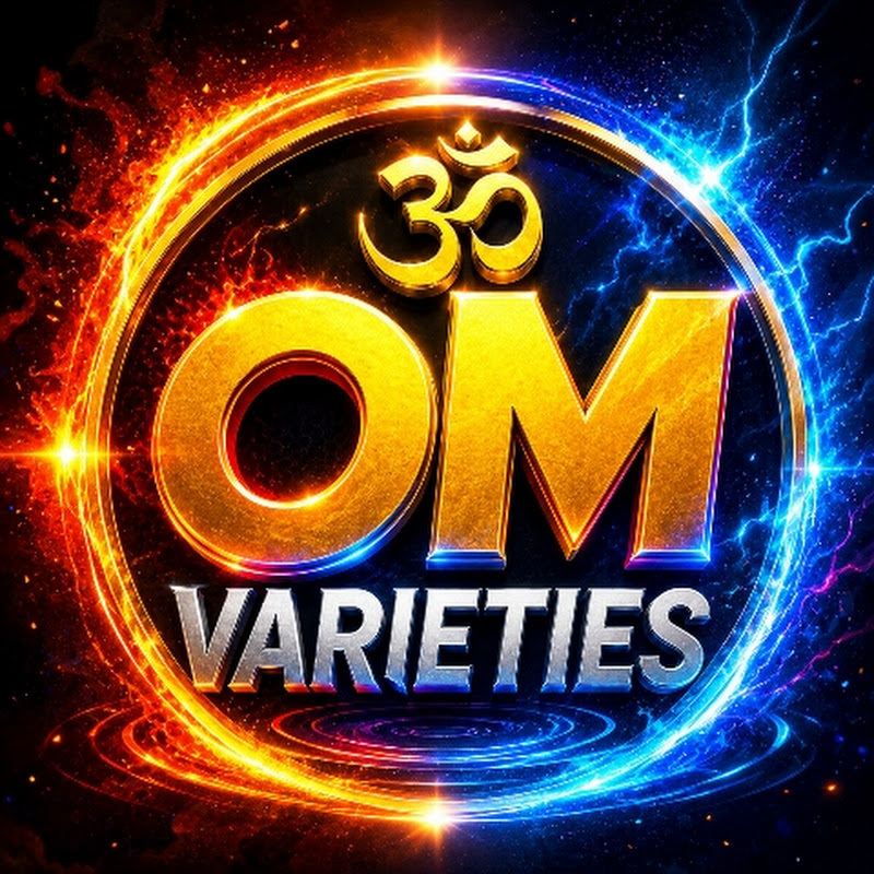 Om Varities