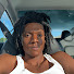 rPZSUwxp-2g-channel-avatar-AmbitiousRy 