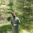 @ABFAMILY786-m3x