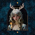 wZ6ckp0LEio-channel-avatar-Luby Tarot 鹿比塔羅牌占卜🔮