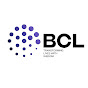 BCL India logo