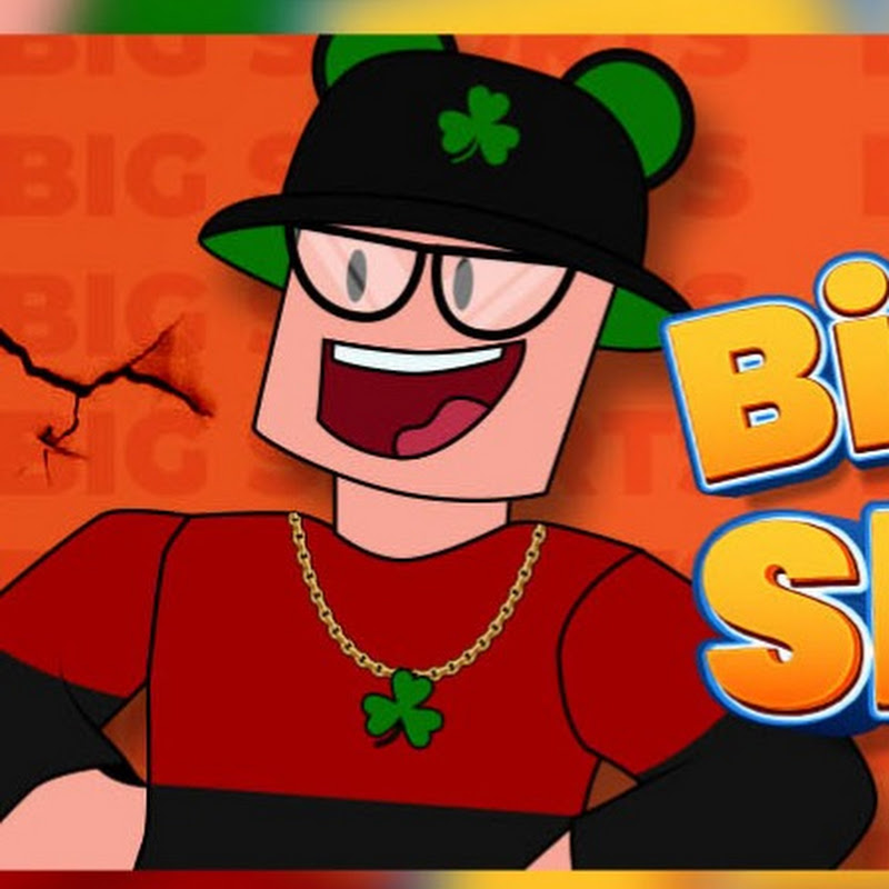 BigShorts