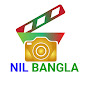 Nil Bangla