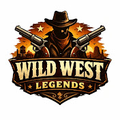 Wild West Legends