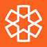 L8BjzKFS1Ts-channel-avatar-United Hatzalah