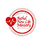 Bethel New Life Muskegon logo