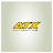 ATX Automotive