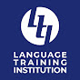 LTI Group Official logo