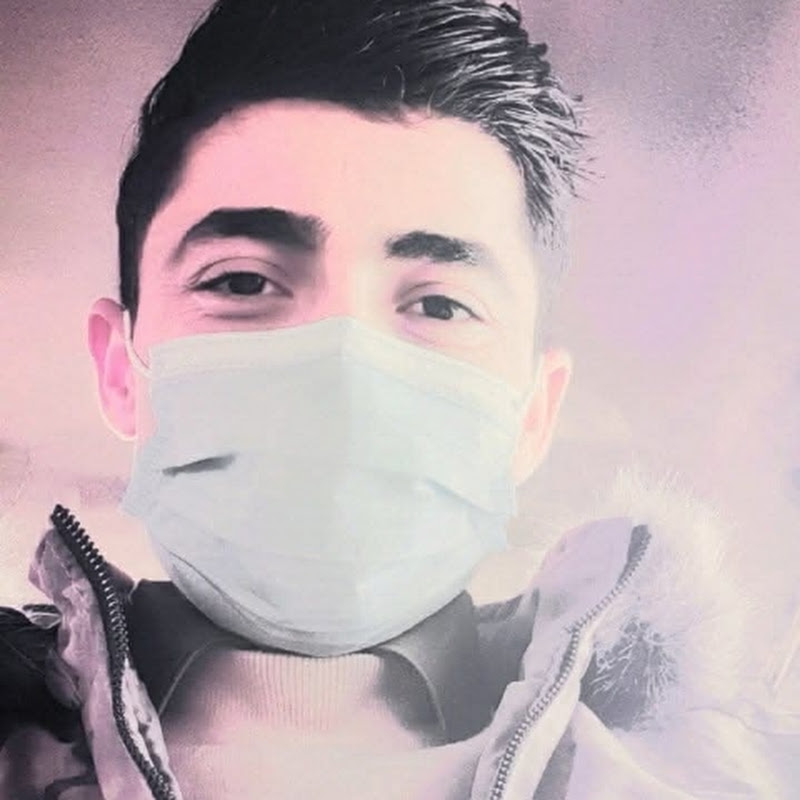 وسام جاسم تركي