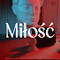 _Ws_rBlSfMg-channel-avatar-Miłość