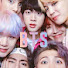 YeMLAVZo0F8-channel-avatar-Velvet fanfics