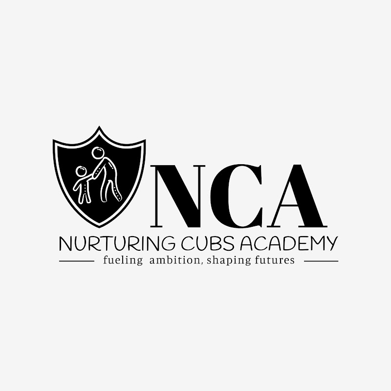 Nurturing Cubs Academy