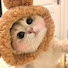 アイコン