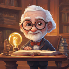 エジソンのジャポン研究所