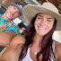 CqASL91gzho-channel-avatar-Kate Robertson- Coastal Luxe Travel LLC