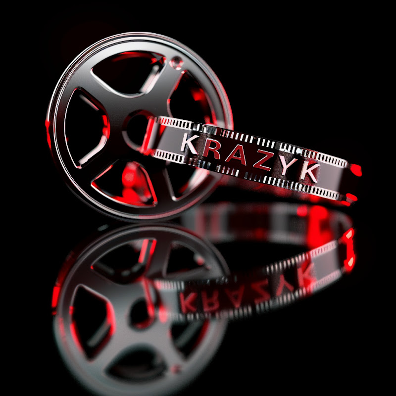 Krazy Keion