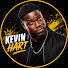 JmjUm9gediA-channel-avatar-Kevin Hart