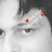 avatar of @aitzazjabran7217