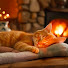 -fkbhKrpzGU-channel-avatar-Calming Meow Meow Music