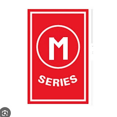 M-Series channel thumbnail