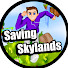 6f5YokfUQY8-channel-avatar-Saving Skylands and Saving Skylands FOREVER