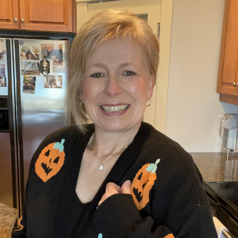 Crafty Sher Cupcake icon