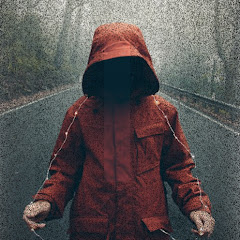 隣の事件簿アイコン画像