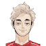 Mf0A_pIE5UM-channel-avatar-Itz_Remi
