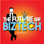 The Future of BizTech YouTube Profile Photo