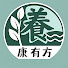 TtOeD4eDSpc-channel-avatar-康養有方