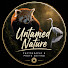 _YDnxmvI3HU-channel-avatar-Untamed Nature