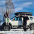 _oyKUD8EEAU-channel-avatar-Rocky Waves