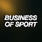 Business of Sport