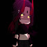 S8wNnC2b9t0-channel-avatar-Aetriss