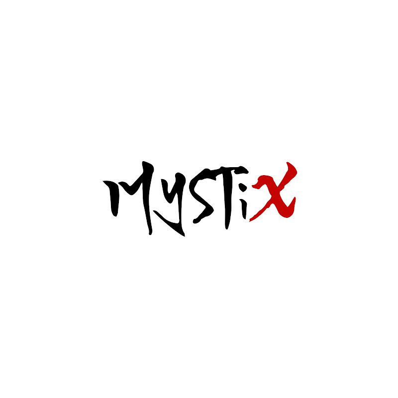 MystiX