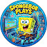 nKFCXIJqWKc-channel-avatar-SpongeBob Plays