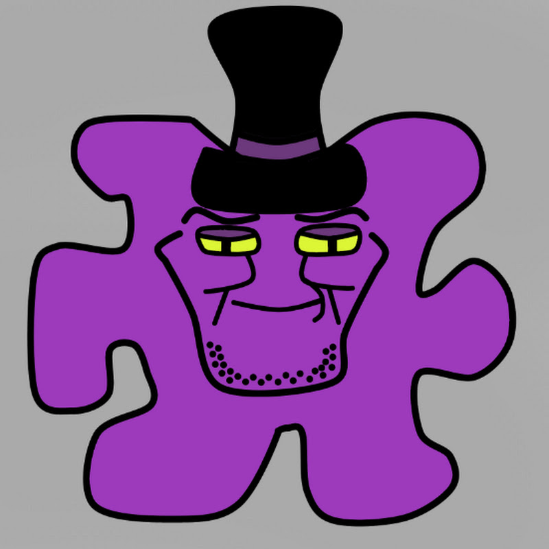 KyljoiVA