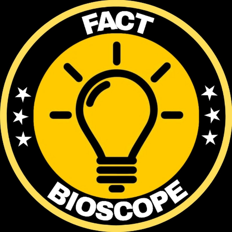 Fact Bioscope