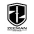 UjidsZffUQ4-channel-avatar-Zeeman Knives