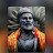 @hemantvirjayyadaw5413