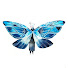 APWyk7OnSTI-channel-avatar-Moth Art