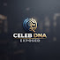 dsznm504174-channel-avatar-DNA Exposed