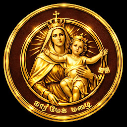 Fr.F.George photo