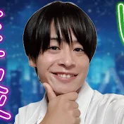 おだじまのゲームし太郎ch
