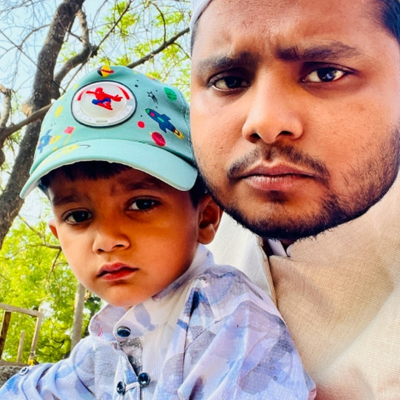 Firoz Engineer 