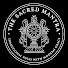 ajmyTSBSRWA-channel-avatar-The Sacred Mantra