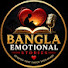dRZ2USQK2oQ-channel-avatar-Bangla Emotional Stories